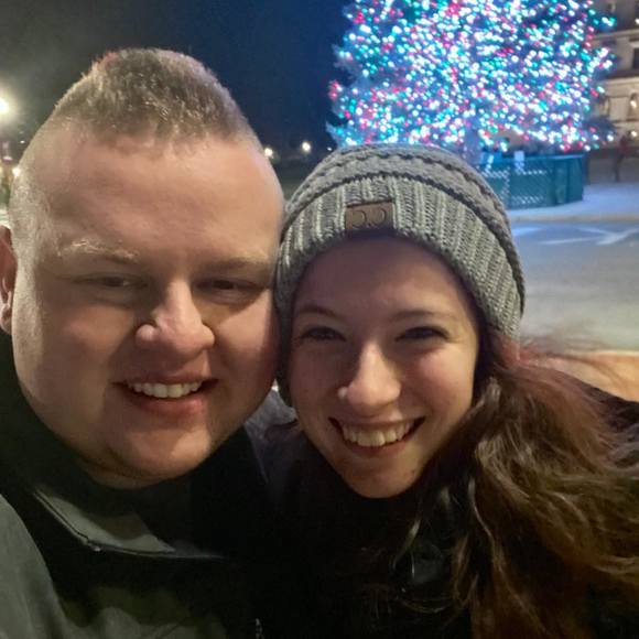 Profile Picture of Corey Cagle (@cagle1cj) on Poshmark