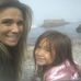 Profile Picture of Tami Stuart Vierra (@tami.stuart.14) on Facebook