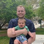 Profile Picture of Devin Clayton (@curlymcswirls) on Instagram