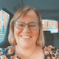 Profile Picture of Janet Thorp (@janet-thorp-4) on Quora