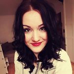 Profile Picture of Lisa-Marie Dobbertin (@lisamdobbertin) on Instagram
