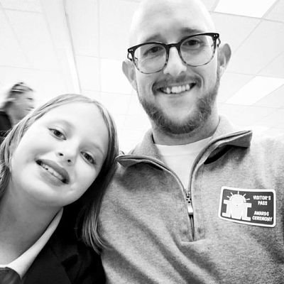 Profile Picture of Cory Allen (@fsucory) on Twitter