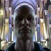 Profile Picture of Mike Francom (@mikefrancom) on Pinterest