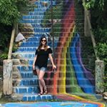 Profile Picture of Rachel Clark (@raeannclark) on Instagram