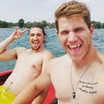 Profile Picture of Bryan Mertz (@so_flyy1) on Instagram