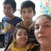 Profile Picture of Bertha Treviño (@bertha.trevino.7370) on Facebook