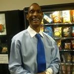 Profile Picture of thomaszinn (@thomaszinn7302) on Instagram