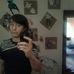 Profile Picture of Robert Mandt (@robert.mandt.7) on Facebook
