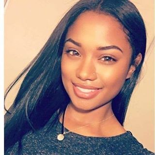 Profile Picture of Tyiesha Callens (@Tyiesha-Callens) on Facebook