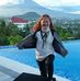 Profile Picture of Marilyn Hidalgo (@marilyn.hidalgo.9480) on Facebook