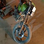 Profile Picture of Amit Kumar Prabhakar (@amitkumar.prabhakar.581) on Instagram