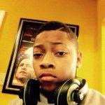 Profile Picture of Jerren Guillory (@jerrenguillory) on Instagram