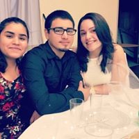 Profile Picture of Pedro Colon (@pedro-colon-13) on Quora