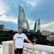 Profile Picture of Irfan Travel Vlogs (@Irfan_Travelvlogs) on Youtube