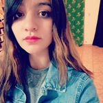 Profile Picture of Janet Segura (@janet.segura.336) on Instagram