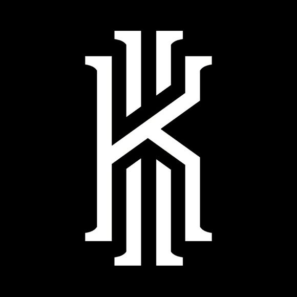 Profile Picture of Jared Morales (@jaredmorales) on Poshmark