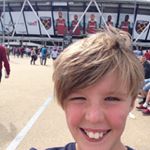 Profile Picture of Michael Fields (@fields2730) on Instagram