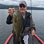 Profile Picture of Brian Pippin (@brian.pippin) on Instagram