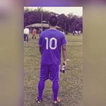 Profile Picture of kevinsoles22 (@kevinsoles22) on Instagram
