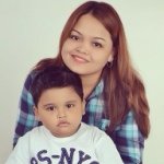 Profile Picture of Karl Asher Buiza (@karlasherbuiza) on Instagram