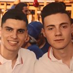 Profile Picture of ▆ ▇ █ 𝕽𝖆𝖒𝖎𝖗𝖔 𝕳𝖎𝖉𝖆𝖑𝖌𝖔 █ ▇ ▆ (@atmramiro) on Instagram
