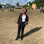 Profile Picture of Markito Carpio (@markitocarpio) on Instagram