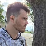 Profile Picture of Jacob Winkie (@Jacob-Winkie) on Facebook