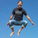 Profile Picture of [mb] (@__marco_coco__) on Instagram