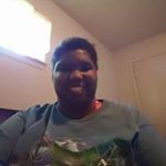 Profile Picture of Melinda Daniels (@danielsmelinda50) on Instagram