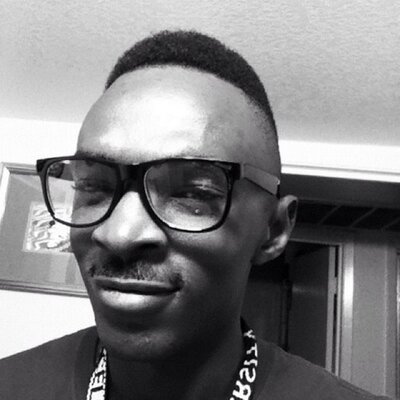 Profile Picture of Aaron Layne (@SweetbabyLayne) on Twitter