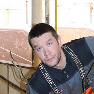 Profile Picture of Rene Lennert (@rene.lennert.5) on Facebook