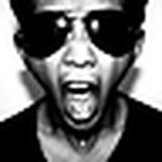 Profile Picture of Rock Onic (@rock onic) on Flickr