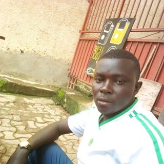 Andrew Mugume - Facebook Profile Picture of Andrew Mugume (@andrew.mugume.73) on Facebook
