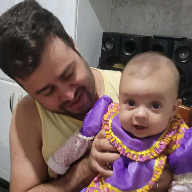 Profile Picture of Rui Vasconcelos (@ruivasconcelos5) on Tiktok