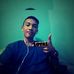 Profile Picture of Gerald Yushiro Bernard (@profile.php) on Facebook