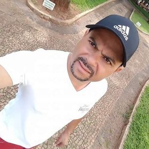 Profile Picture of José Carlos Nunes Macedo (@JosCarl80743527) on Twitter