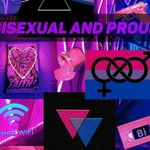 Profile Picture of Jayla Mitchell (@bisexual_dounut65) on Instagram