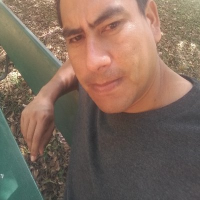 Profile Picture of Marcos Montoya (@Marcosmontoya14) on Twitter