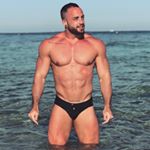 Profile Picture of Alberto Cara (@albertocaragarcia) on Instagram