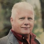 Profile Picture of Jimmy Morton (@jimmyemorton) on Instagram