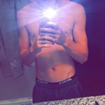 Profile Picture of Chris burroughs (@burroughs1025) on Instagram