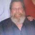 Profile Picture of Todd Hafner (@todd.hafner.3) on Facebook