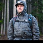 Profile Picture of Jeff Dodds (@jeff.dodds7) on Instagram