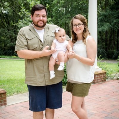 Profile Picture of Hannah Patterson (@hannah_rosa) on Twitter