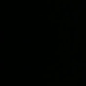 Profile Picture of Blank.L (@BLank-g2f) on Youtube