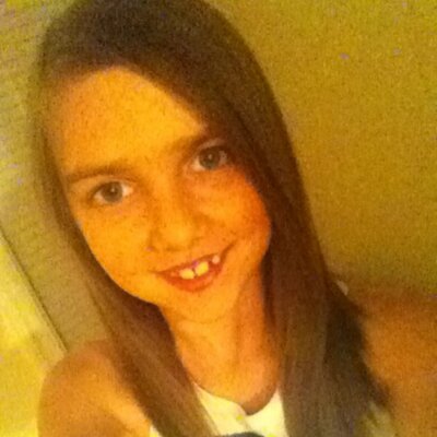 Profile Picture of Mallory Dunlap (@mallyboo2005) on Twitter