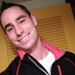 Profile Picture of Corey Vaught (@coreywv18) on Instagram