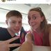 Profile Picture of Colin Mcdaniels (@colin.mcdaniels.336) on Facebook