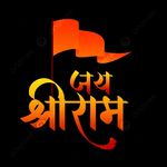 Profile Picture of Ganesh Pandey (@ga_12nesh) on Instagram