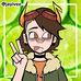 Profile Picture of Jess Sharpe (@lotusallseeing) on Facebook